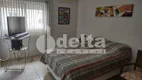 Foto 5 de Apartamento com 3 Quartos à venda, 168m² em Centro, Uberlândia