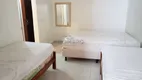 Foto 10 de Casa de Condomínio com 4 Quartos à venda, 130m² em Lagoinha, Ubatuba