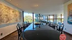 Foto 21 de Casa com 4 Quartos à venda, 560m² em Pampulha, Belo Horizonte