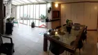 Foto 15 de Casa com 3 Quartos à venda, 151m² em Jardim Botânico, Porto Alegre