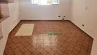 Foto 15 de Sobrado com 2 Quartos à venda, 160m² em Jardim Alvorada, São Paulo