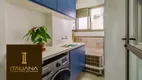 Foto 11 de Apartamento com 2 Quartos à venda, 68m² em Vila Madalena, São Paulo