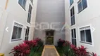 Foto 21 de Apartamento com 2 Quartos à venda, 46m² em Jardim Embare, São Carlos