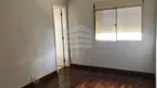 Foto 21 de Apartamento com 3 Quartos para alugar, 208m² em Chácara Klabin, São Paulo