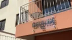 Foto 33 de Apartamento com 3 Quartos à venda, 72m² em Centro, Osasco