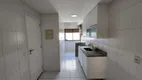 Foto 23 de Apartamento com 2 Quartos à venda, 93m² em Barra da Tijuca, Rio de Janeiro