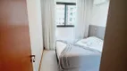 Foto 25 de Apartamento com 2 Quartos à venda, 77m² em Centro, Penha