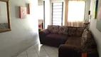 Foto 3 de Casa com 3 Quartos à venda, 80m² em Vila Rica, Volta Redonda