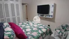 Foto 11 de Apartamento com 3 Quartos à venda, 130m² em Pitangueiras, Guarujá