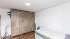 Foto 31 de Sobrado com 3 Quartos à venda, 180m² em Santo Antônio, São José dos Pinhais