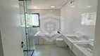 Foto 20 de Casa de Condomínio com 5 Quartos à venda, 390m² em Residencial Vale Florido, Piratininga