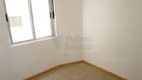 Foto 4 de Apartamento com 2 Quartos para alugar, 60m² em Centro, Pelotas