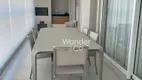 Foto 14 de Apartamento com 3 Quartos à venda, 160m² em Itaim Bibi, São Paulo