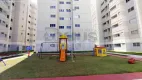 Foto 16 de Apartamento com 3 Quartos à venda, 67m² em Farolândia, Aracaju