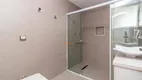 Foto 15 de Apartamento com 3 Quartos à venda, 149m² em Granja Julieta, São Paulo