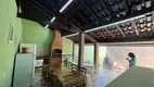 Foto 5 de Casa com 3 Quartos à venda, 213m² em Centro, Botucatu