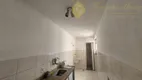 Foto 12 de Apartamento com 2 Quartos à venda, 60m² em Santa Rosa, Niterói