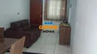 Foto 5 de Casa com 3 Quartos à venda, 42m² em Jardim Pinheiros, Jaguariúna