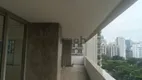 Foto 11 de Apartamento com 4 Quartos para alugar, 578m² em Vila Nova Conceição, São Paulo
