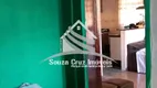 Foto 16 de Casa com 2 Quartos à venda, 70m² em CAMPO PEQUENO, Colombo