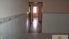 Foto 3 de Casa com 3 Quartos à venda, 120m² em Núcleo Bandeirante, Brasília