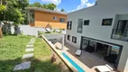 Foto 3 de Casa de Condomínio com 3 Quartos à venda, 308m² em Condomínio Vila Verde, Itapevi