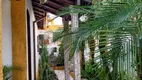 Foto 10 de Casa com 3 Quartos à venda, 184m² em Jardim Santa Cecília, Pindamonhangaba