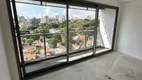 Foto 35 de Apartamento com 1 Quarto à venda, 29m² em Vila Madalena, São Paulo