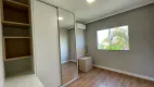 Foto 16 de Apartamento com 3 Quartos para venda ou aluguel, 140m² em Buraquinho, Lauro de Freitas