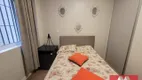 Foto 7 de Apartamento com 1 Quarto à venda, 37m² em Bela Vista, São Paulo