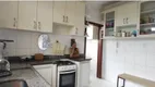 Foto 21 de Apartamento com 5 Quartos à venda, 159m² em Armação, Salvador