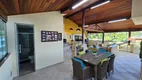 Foto 19 de Casa de Condomínio com 3 Quartos à venda, 275m² em Piratininga, Niterói