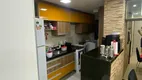 Foto 19 de Apartamento com 2 Quartos à venda, 60m² em Parque Iracema, Fortaleza