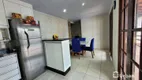 Foto 35 de Casa de Condomínio com 3 Quartos à venda, 150m² em Residencial Pastoreiro, Cotia