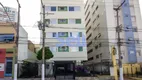 Foto 11 de Apartamento com 1 Quarto à venda, 39m² em Santana, São Paulo