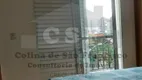 Foto 16 de Casa de Condomínio com 3 Quartos à venda, 115m² em Vila Butantã, São Paulo