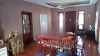 Foto 25 de Casa com 4 Quartos à venda, 280m² em Saco Grande, Florianópolis