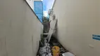 Foto 11 de Ponto Comercial para alugar, 146m² em Vila Clementino, São Paulo
