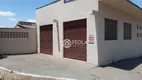 Foto 2 de Ponto Comercial para alugar, 75m² em Vila Mathiesen, Americana