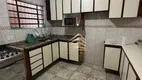 Foto 15 de Sobrado com 4 Quartos à venda, 157m² em Bom Clima, Guarulhos