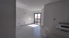 Foto 3 de Apartamento com 2 Quartos à venda, 51m² em Vila Curuçá, Santo André