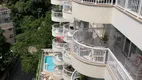 Foto 20 de Apartamento com 3 Quartos à venda, 95m² em Botafogo, Rio de Janeiro