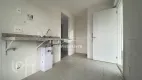 Foto 5 de Apartamento com 3 Quartos à venda, 135m² em Água Branca, São Paulo