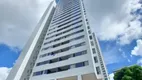 Foto 17 de Apartamento com 3 Quartos à venda, 72m² em Casa Amarela, Recife