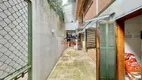 Foto 52 de Casa de Condomínio com 3 Quartos à venda, 398m² em Jardim Salete, Taboão da Serra