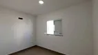 Foto 9 de Casa de Condomínio com 2 Quartos para venda ou aluguel, 80m² em Enseada, Guarujá