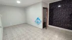 Foto 2 de Sala Comercial para alugar, 33m² em Jardim Pilar, Santo André