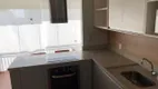 Foto 12 de Apartamento com 1 Quarto para alugar, 32m² em Campo Belo, São Paulo