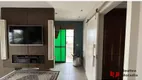 Foto 19 de Cobertura com 3 Quartos à venda, 200m² em Vila Clementino, São Paulo