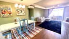 Foto 2 de Apartamento com 3 Quartos à venda, 150m² em Rio Branco, Novo Hamburgo